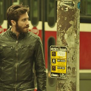 Foto Jake Gyllenhaal