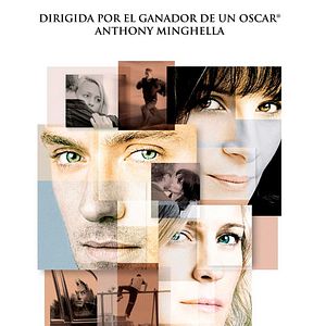 Foto Breaking and Entering