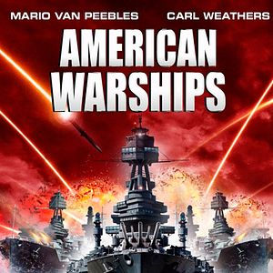 Foto Buques de guerra