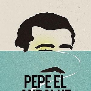 Foto Pepe el andaluz