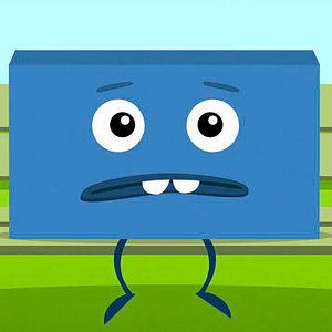 Foto Big Block SingSong