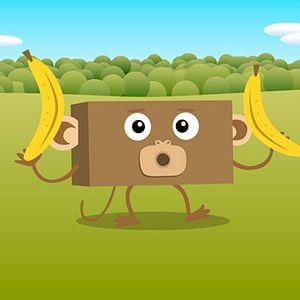 Foto Big Block SingSong