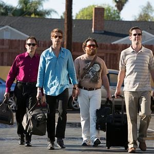 Foto Herbert Russell