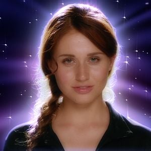 Foto The Hungover Games