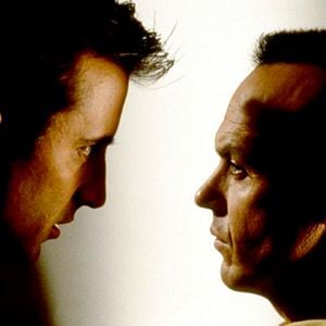 Foto Medidas desesperadas