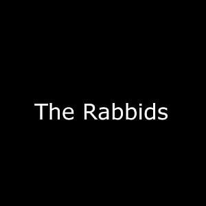 Foto The Rabbids