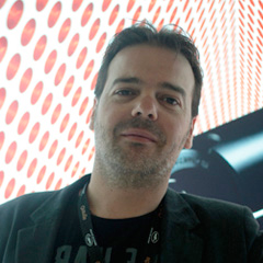 Foto Jean-Claude Schembri