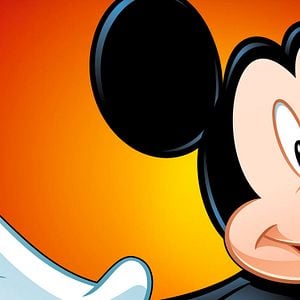 Foto ¡Échate a reír!