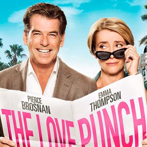 Foto Un golpe brillante