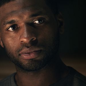 Foto Avelawance Phillips