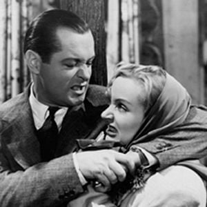 Foto Matrimonio original