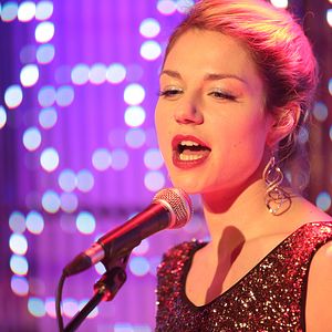 Foto Emilie Dequenne