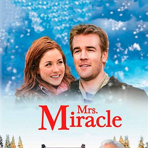 Foto Milagro en casa