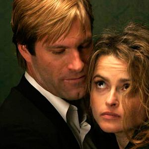 Foto Conversaciones con otras mujeres