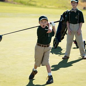 Foto Jet Jurgensmeyer