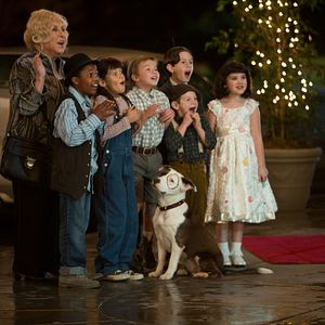 Foto Jet Jurgensmeyer