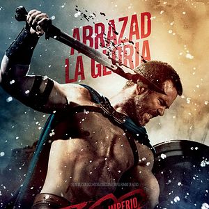 Foto 300: El origen de un imperio