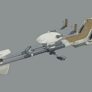 Foto Star Wars Rebels