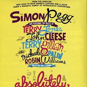 Foto Absolutamente todo