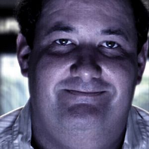 Foto Brian Baumgartner