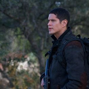 Foto Revolution (2012)