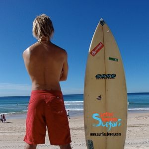 Foto Jeremy Angelier