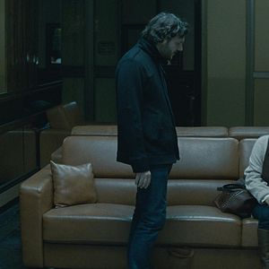 Foto Bogdan Dumitrache