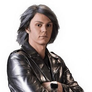 Foto X-Men: Días del futuro pasado