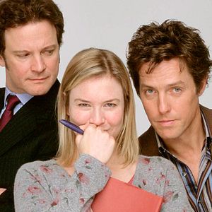 Foto Bridget Jones: Sobreviviré