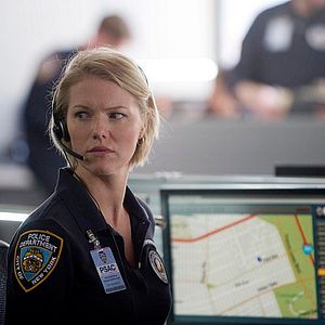 Foto Melissa Sagemiller