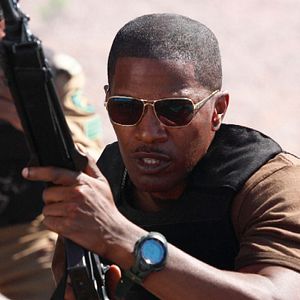 Foto La sombra del reino