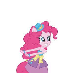 Foto Equestria Girls