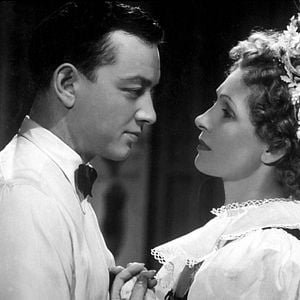 Foto La regla del juego