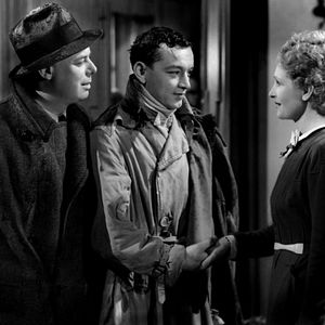 Foto La regla del juego