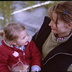 Foto Die Frau des Polizisten