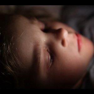 Foto Die Frau des Polizisten