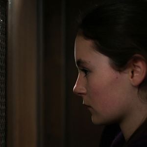 Foto Camino de la cruz