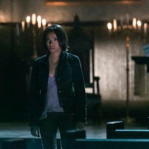 Foto Crónicas vampíricas