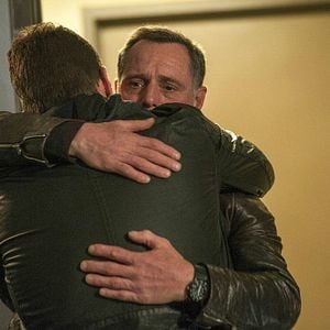 Foto Jason Beghe