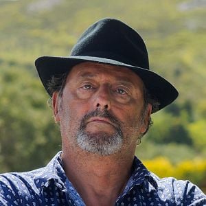 Foto Jean Reno