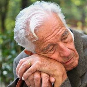 Foto Sergiu Nicolaescu