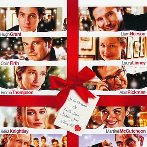 Foto Love Actually