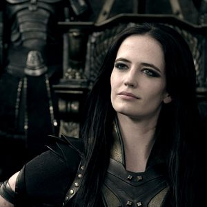 Foto 300: El origen de un imperio