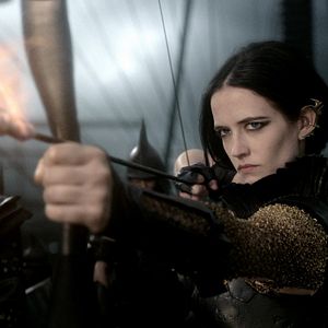 Foto 300: El origen de un imperio