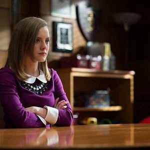 Foto Ley y orden: Unidad de víctimas especiales