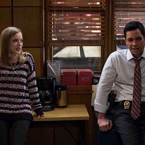 Foto Ley y orden: Unidad de víctimas especiales