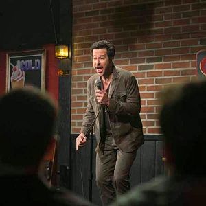 Foto Ley y orden: Unidad de víctimas especiales