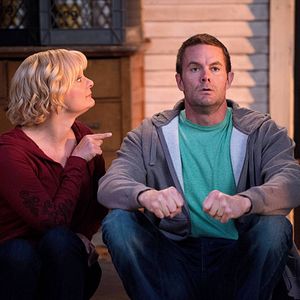 Foto Garret Dillahunt