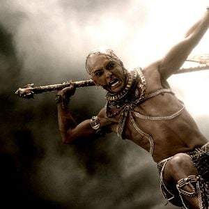 Foto 300: El origen de un imperio