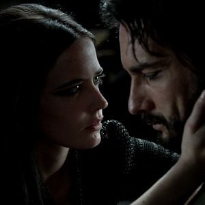 Foto 300: El origen de un imperio